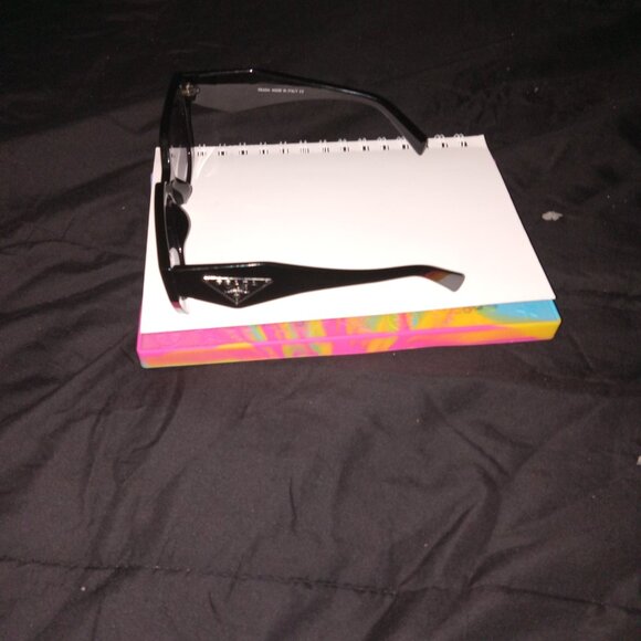 Prada Sunglasses main image 4